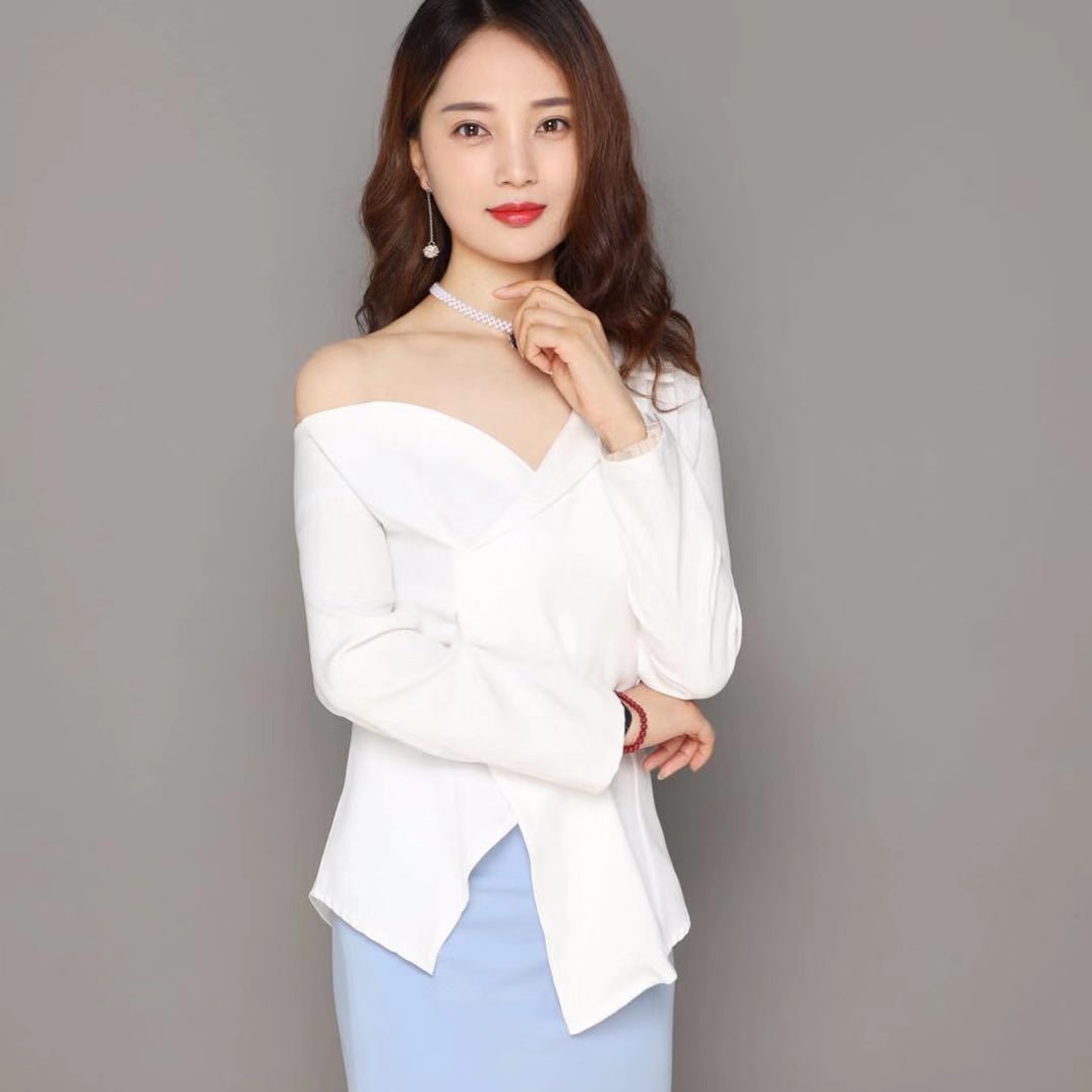 暖人心骨的照片