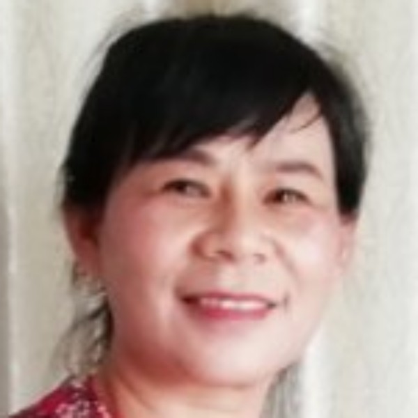 会员705845900的照片