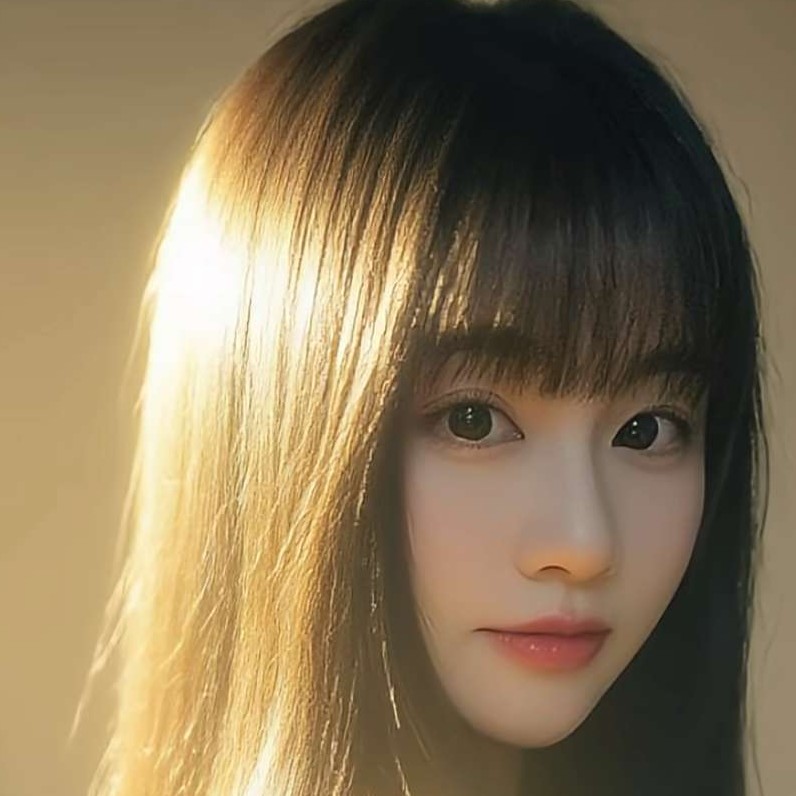 会员53039907的照片