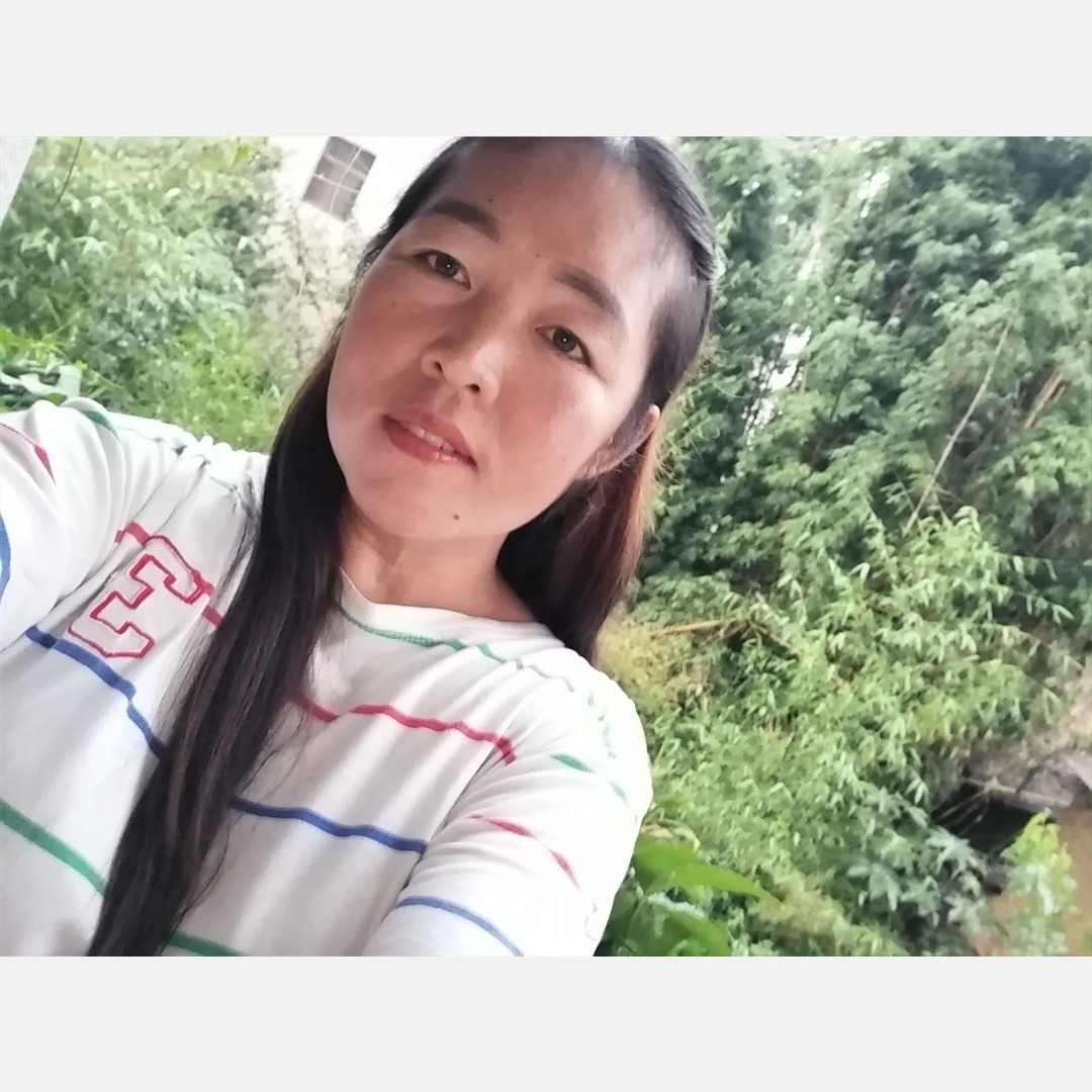 向往未来的照片