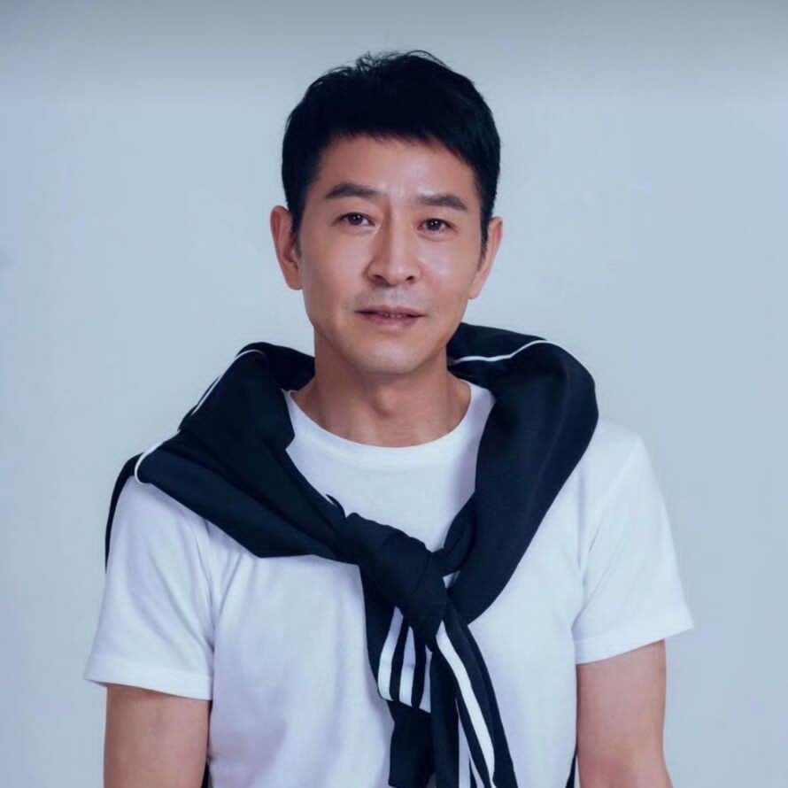 向往de棉花糖的照片