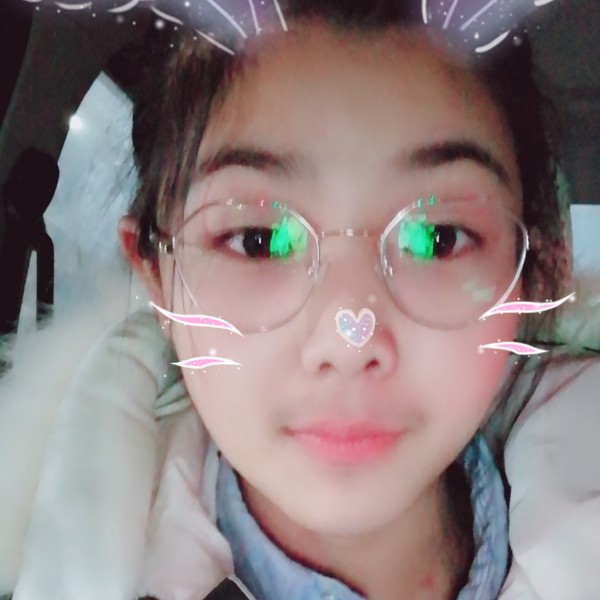柠檬倩的照片