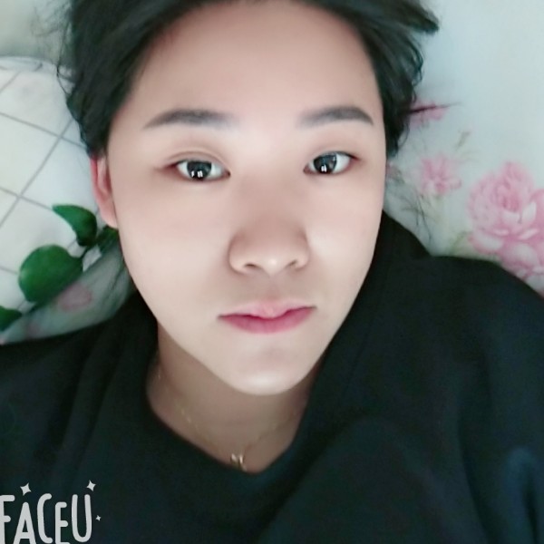 爱过痛过，就是没的照片