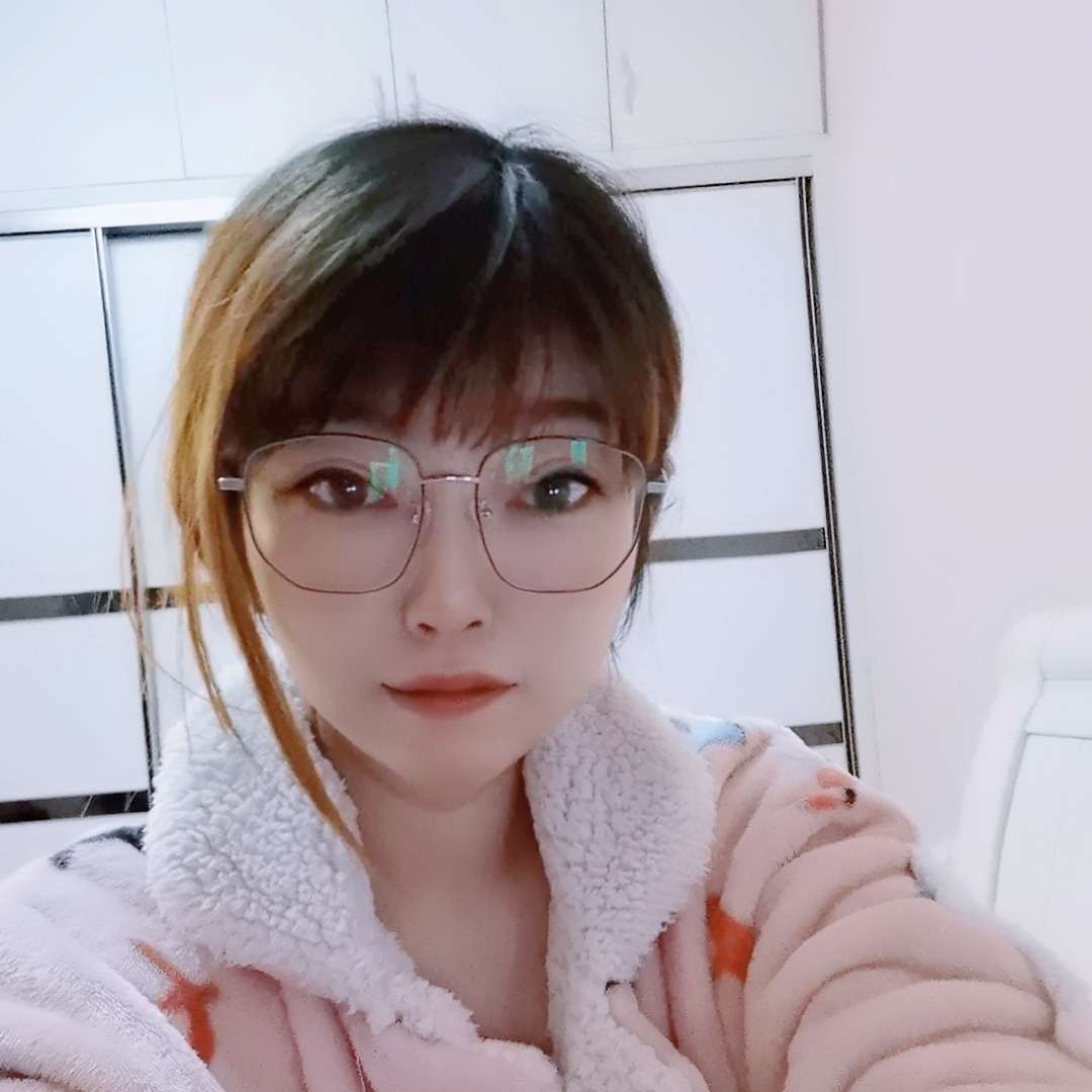 星月笑浅唱的照片