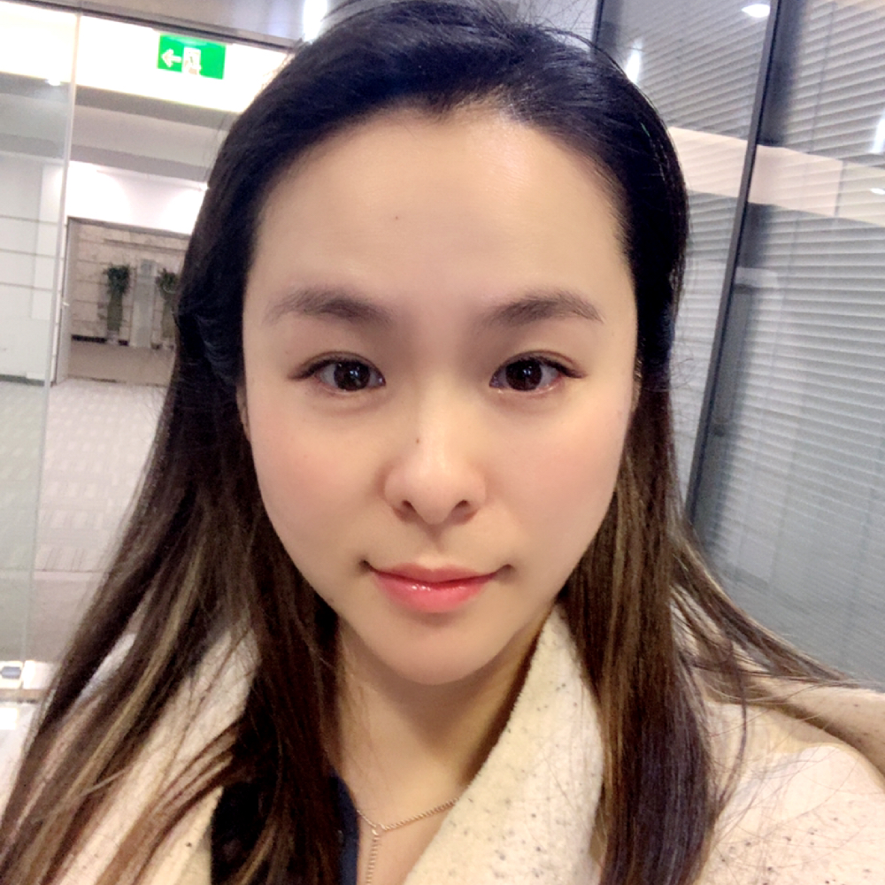 紫菜最后的的照片