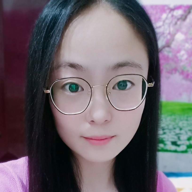 棉花糖有幻灭的照片