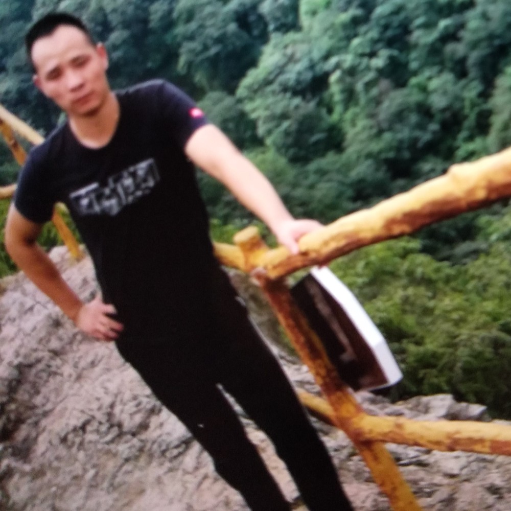 梦想前行的照片