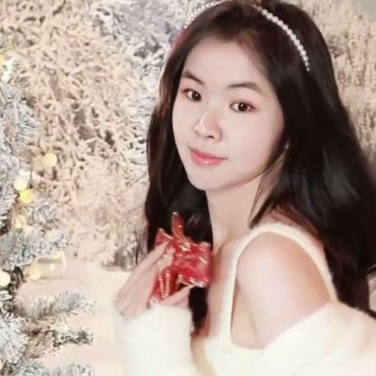 细腻de乌贼的照片