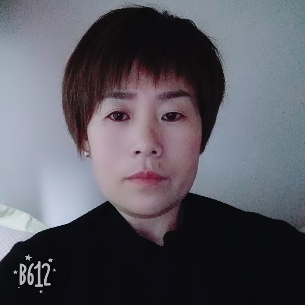 迅速鲜花的照片