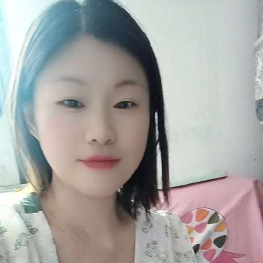 遥远de眼泪的照片