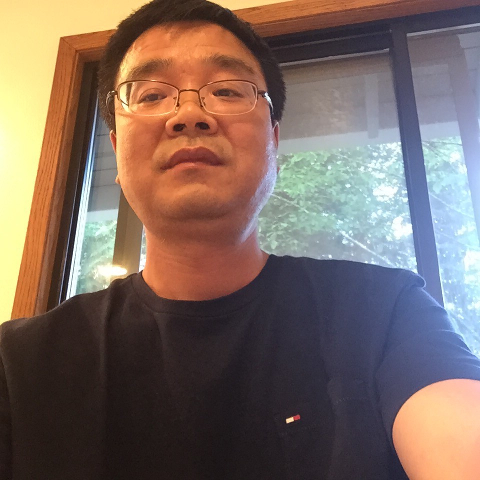 初春de烟雨的照片