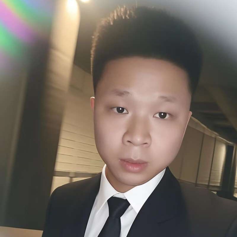 Leo的照片