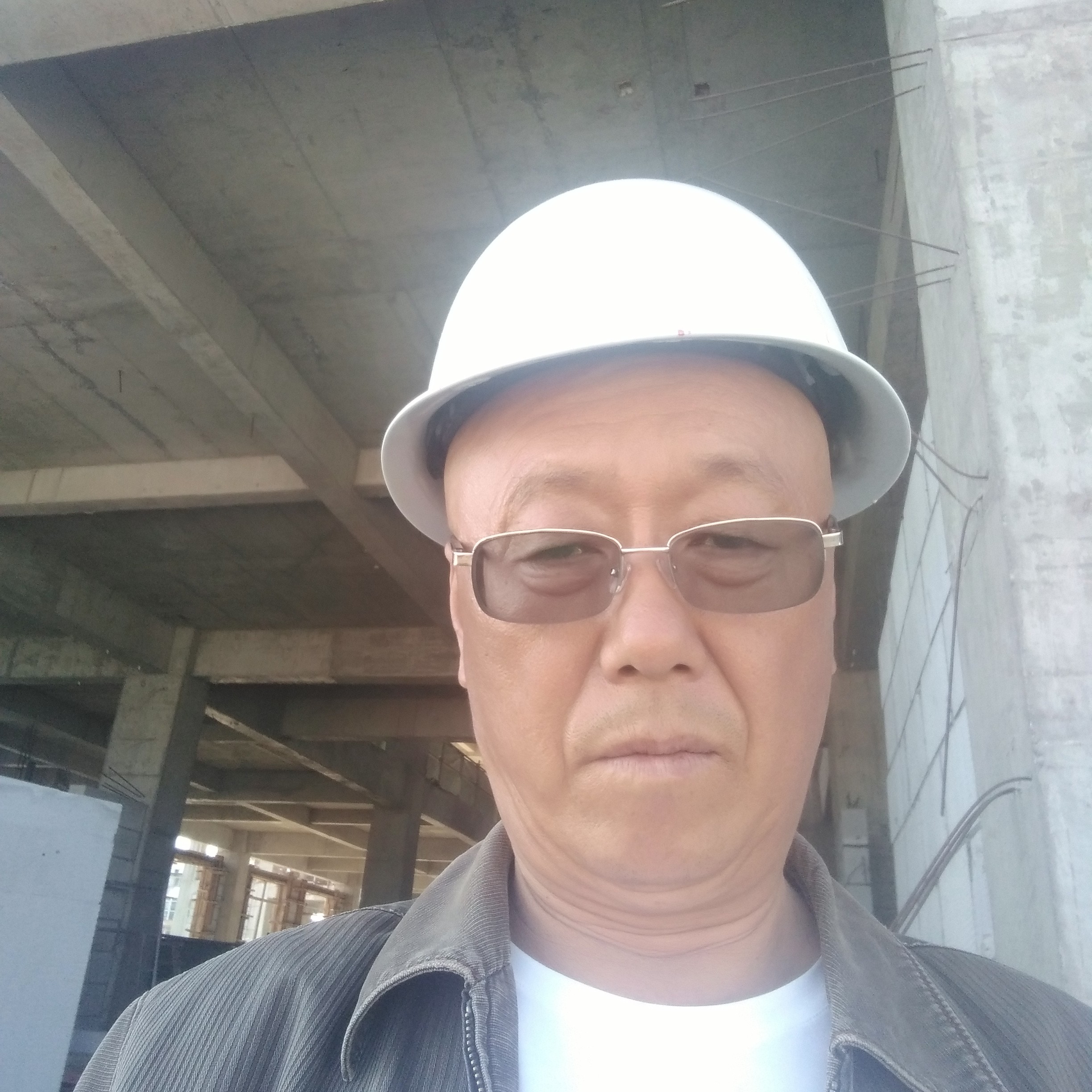 帆布鞋改变冷静的照片