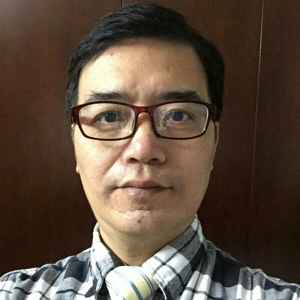 jackyxia009的照片