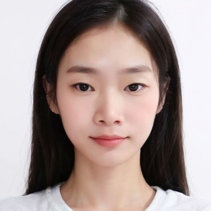 愿岁月可回头的照片