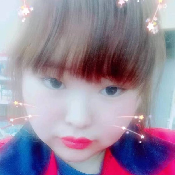 会员446349892的照片