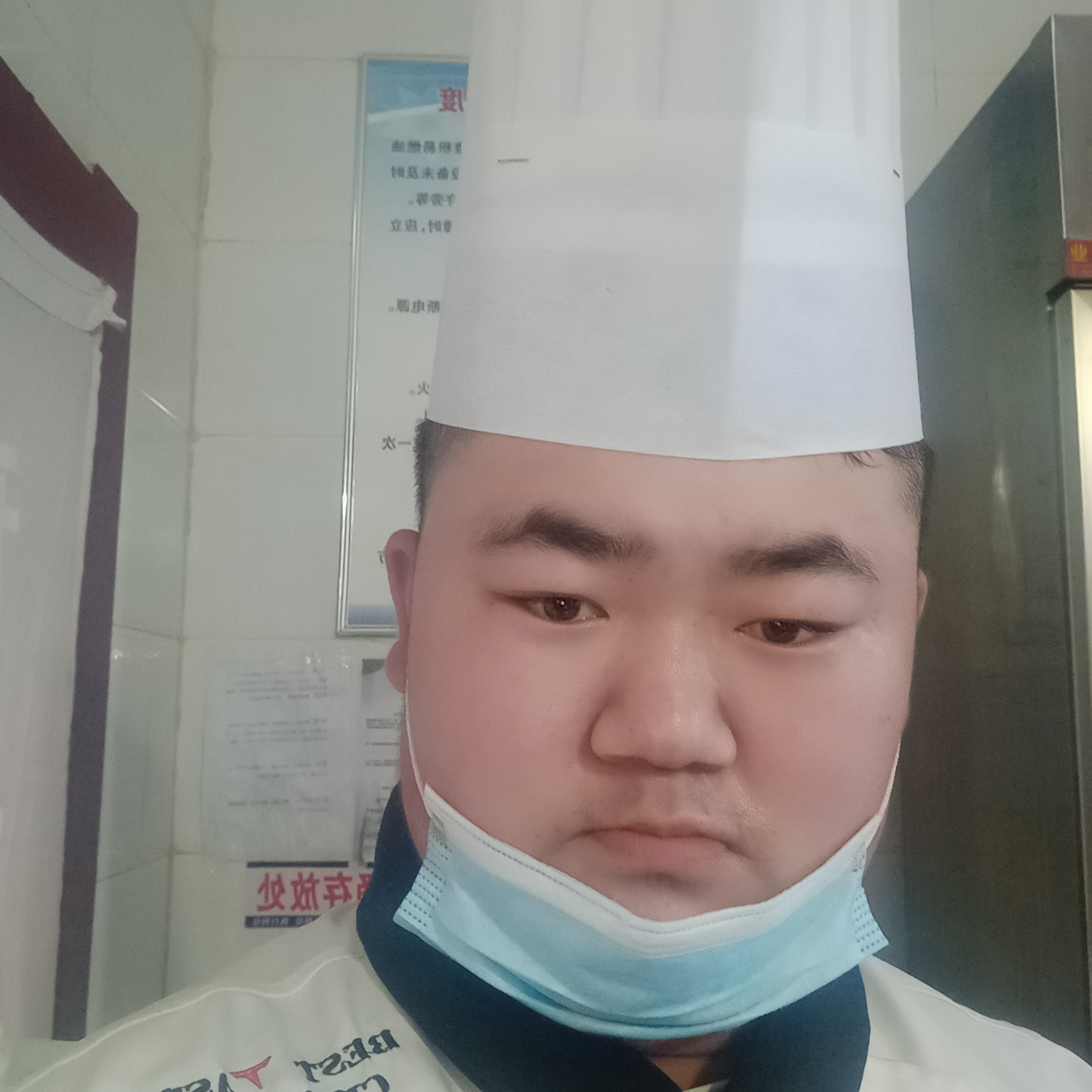 曾经停止时光的照片