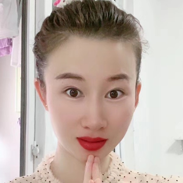 小雨馨儿的照片