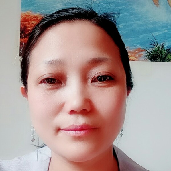 习惯你的存在的照片
