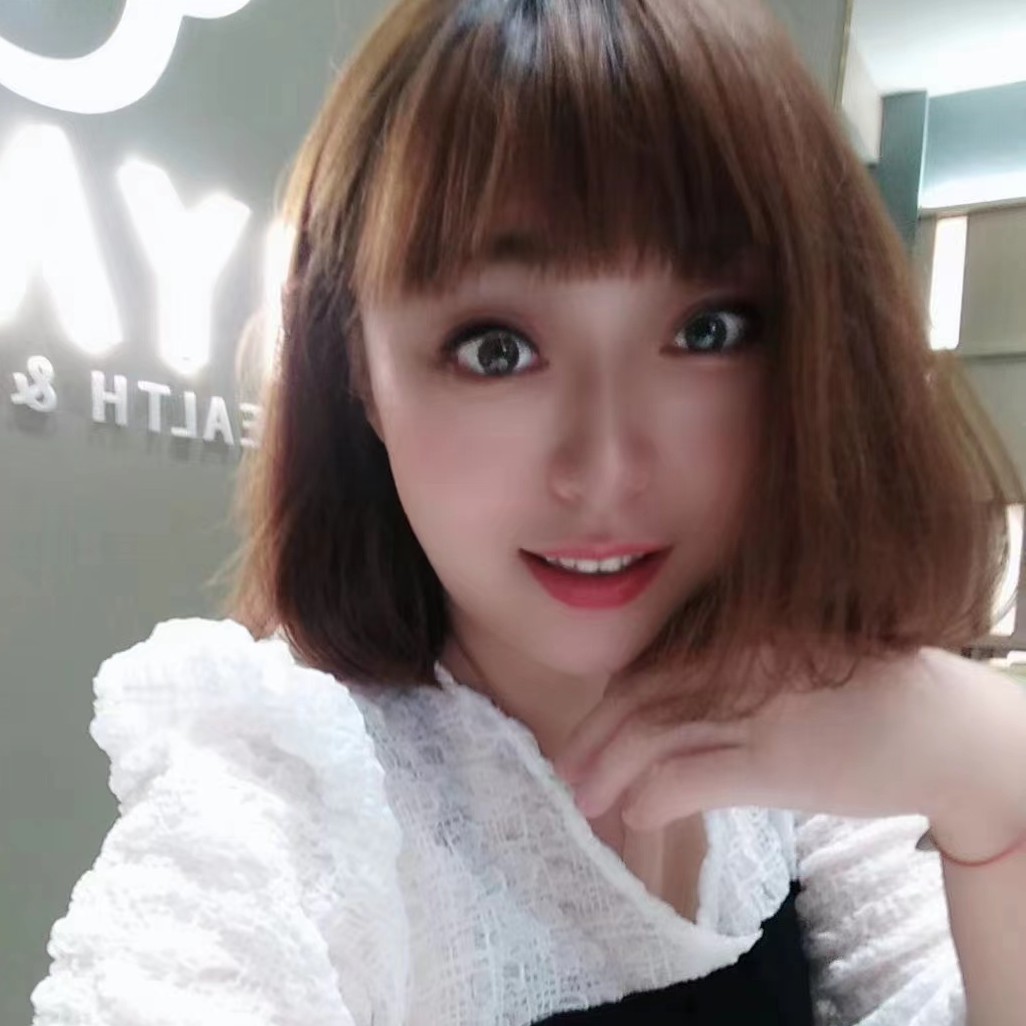 伊伊的照片
