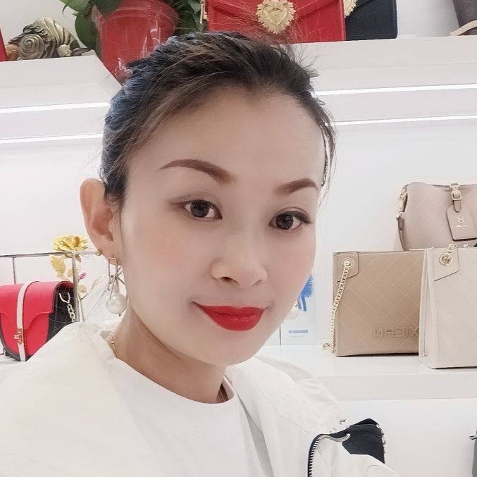 龙珠奇缘的照片
