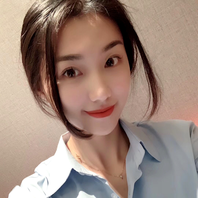 暴走的棉花糖的照片