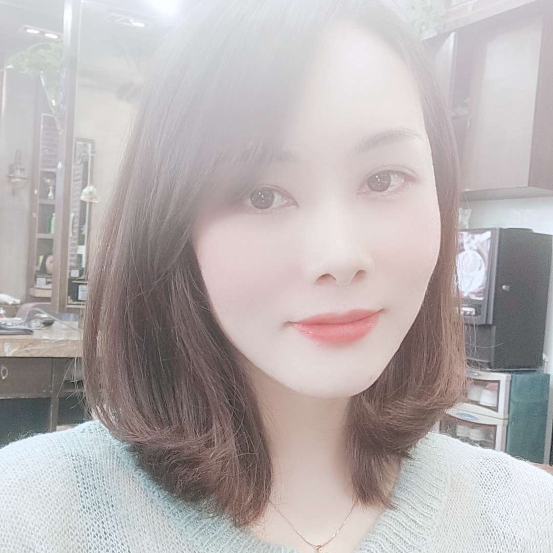 优雅小白鸽的照片