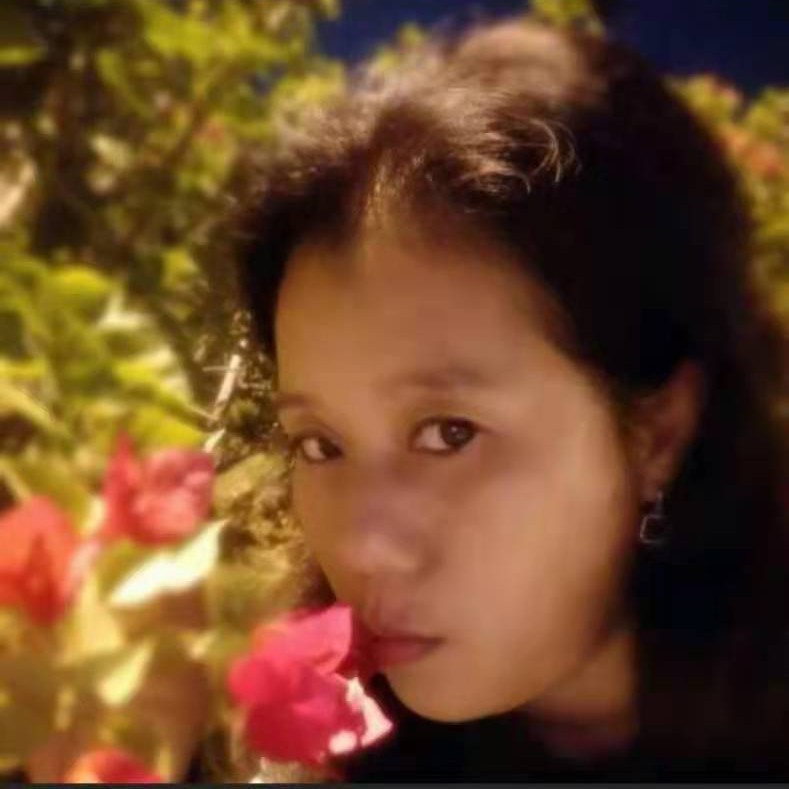 会员304440273的照片