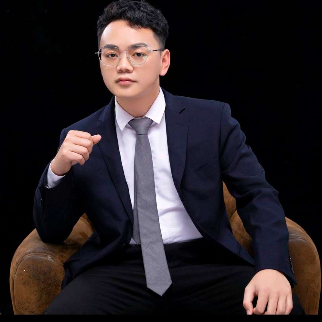 绿茶加冰