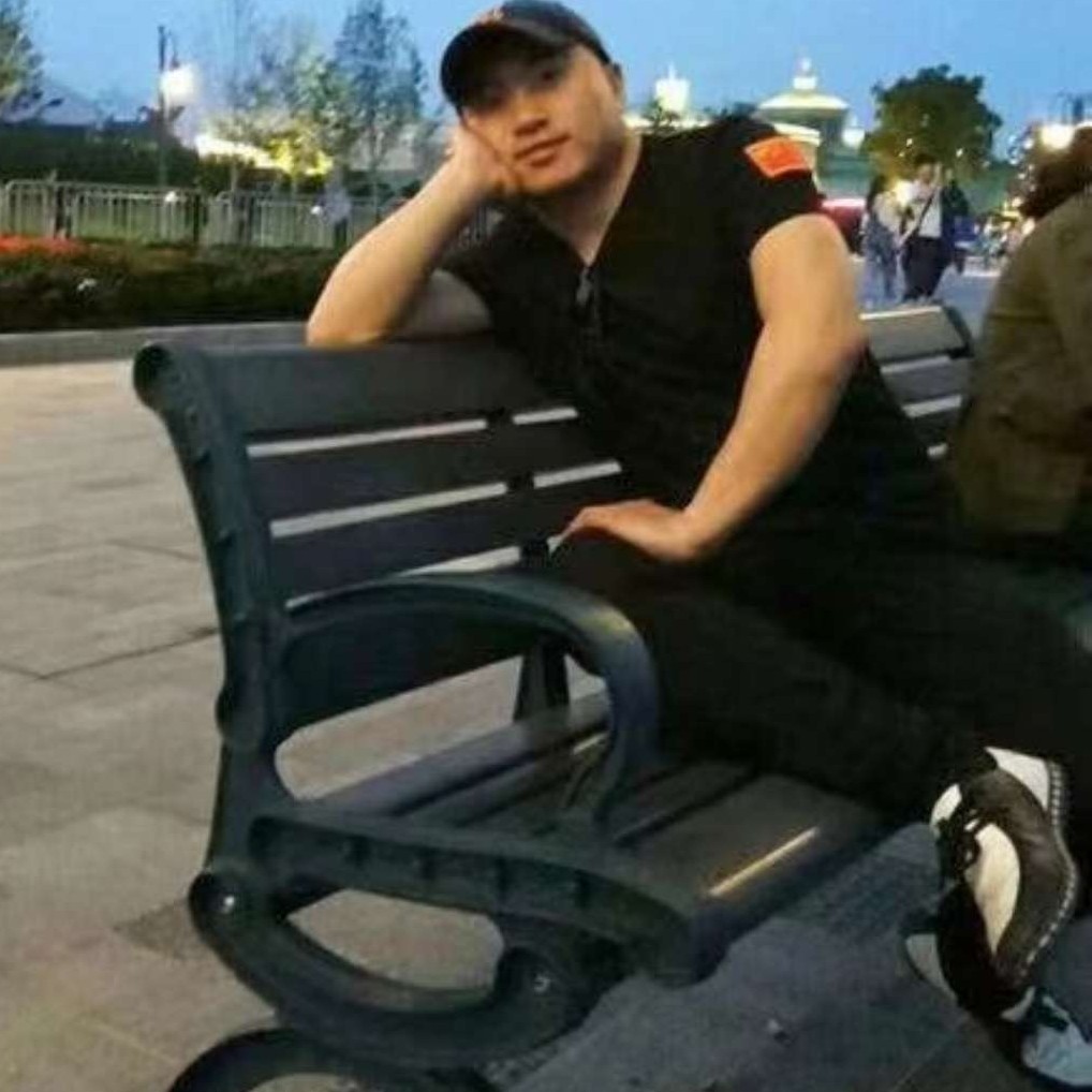 儿时de书屋的照片