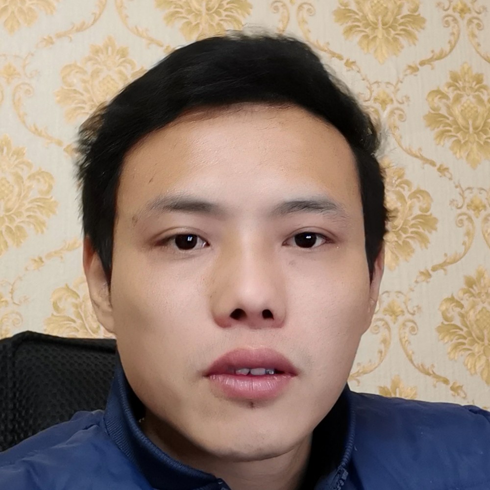 顺心蹁跹方盒的照片