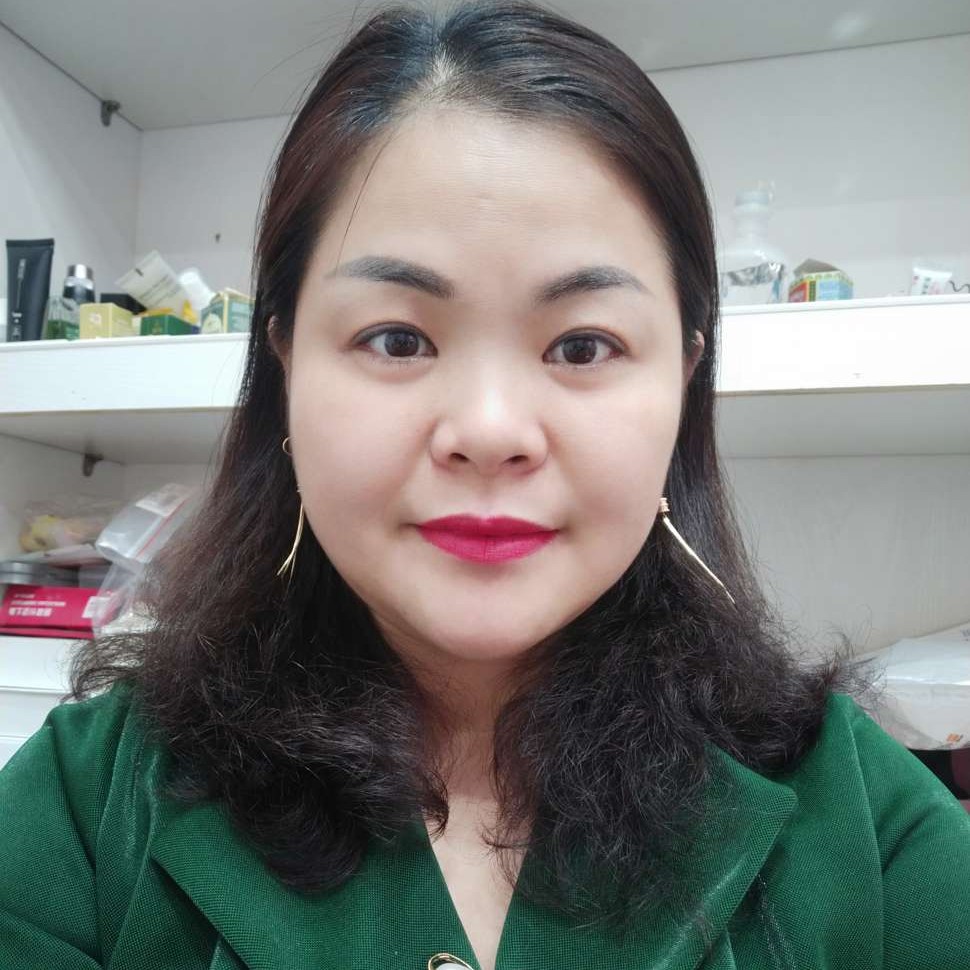 我de小路的照片