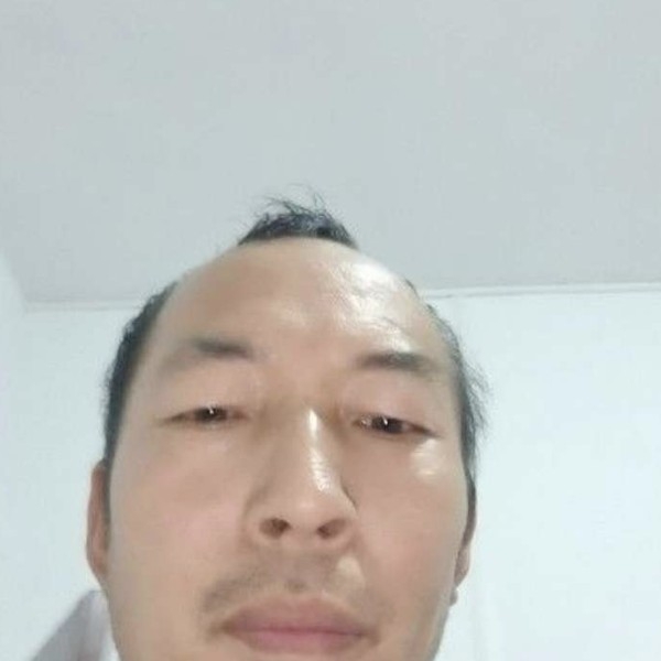 鞋垫扯美丽的照片