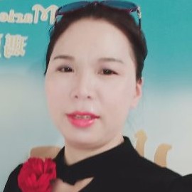 彭琳茜的照片