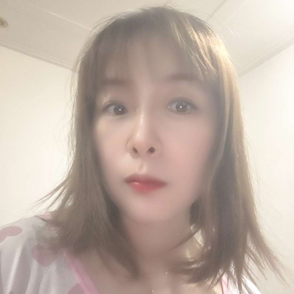 燕儿的照片