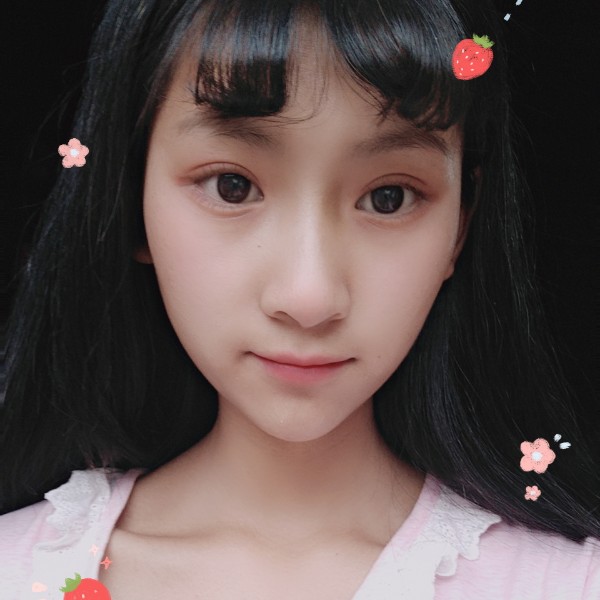 沉默就棒棒糖的照片