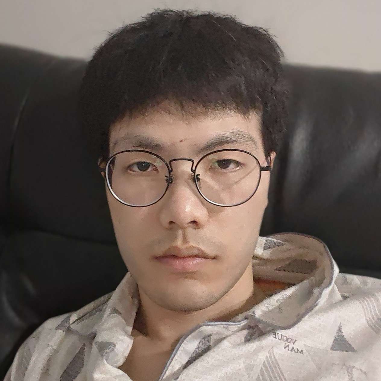 遥远de葡萄架的照片