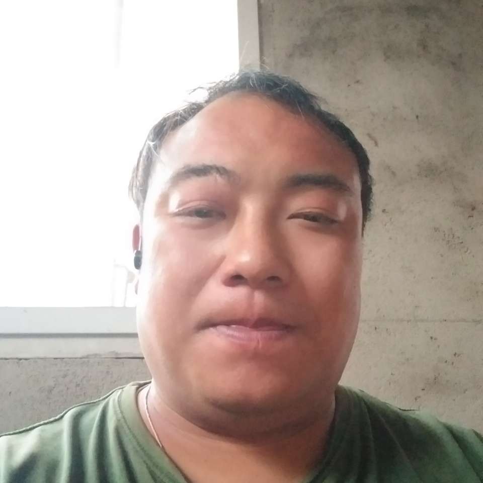 后来凝眸故事的照片