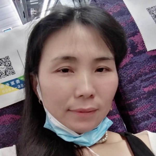 蒋开春的照片