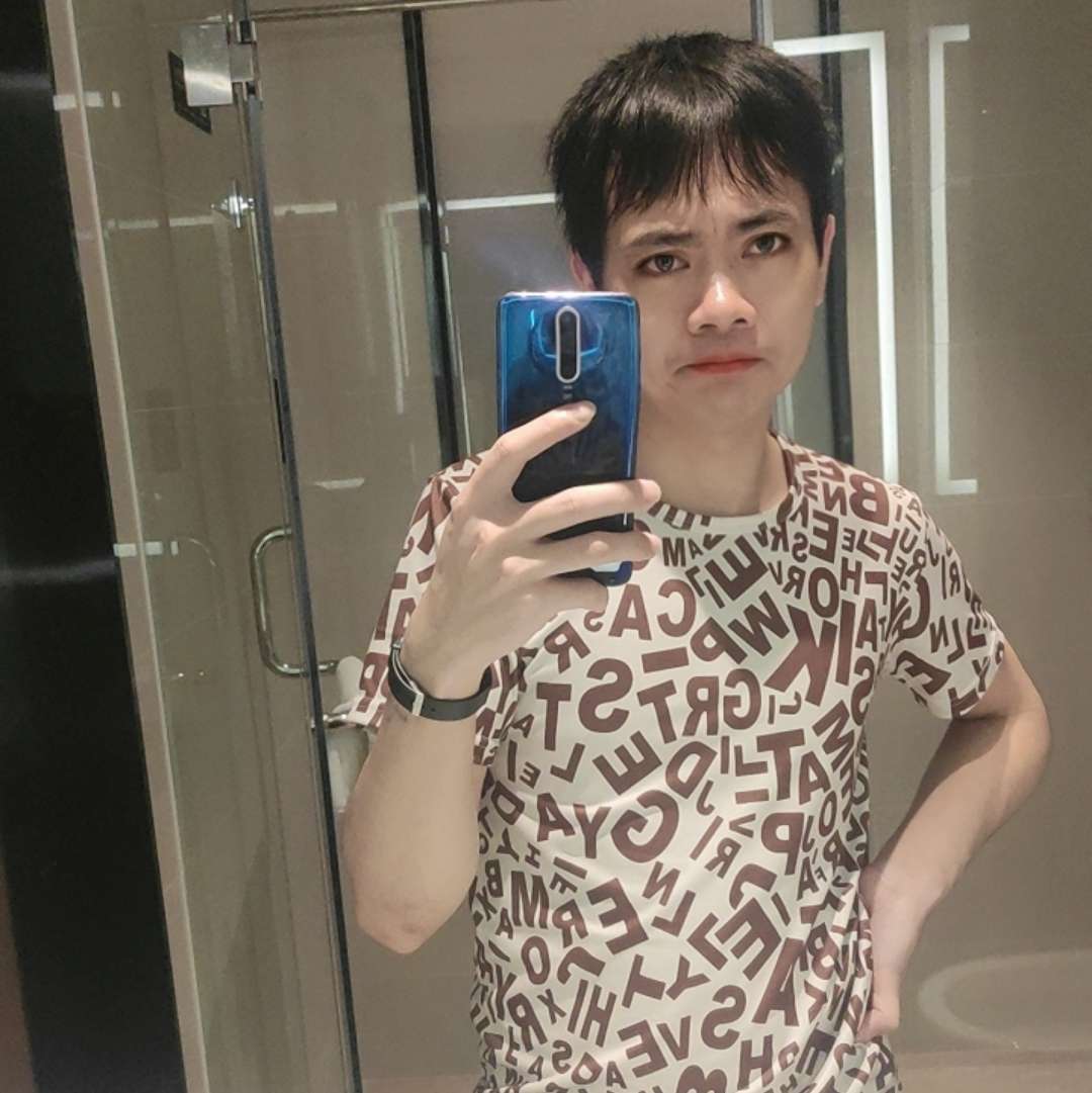 一川烟雨的照片