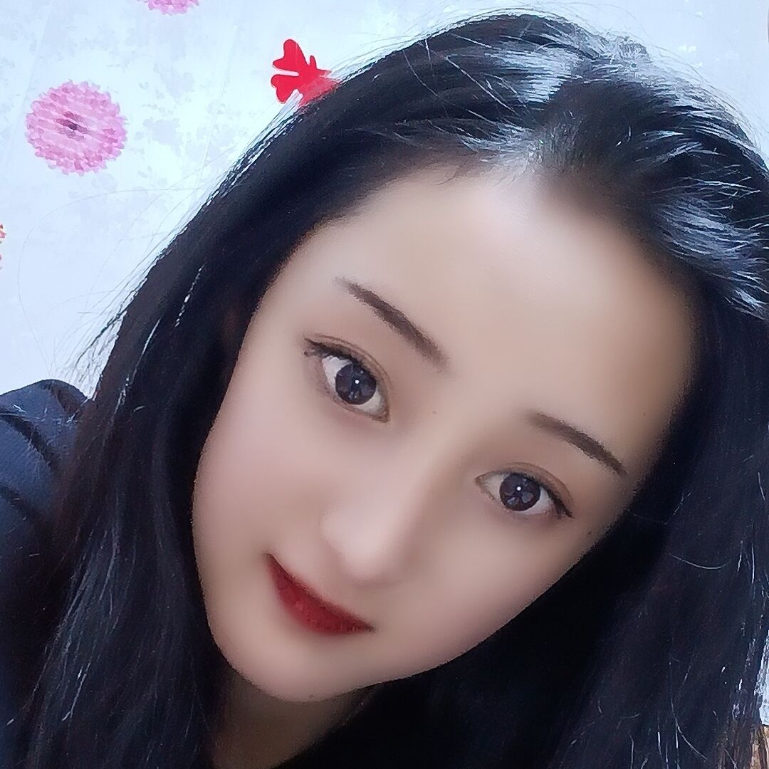 诺曦的照片