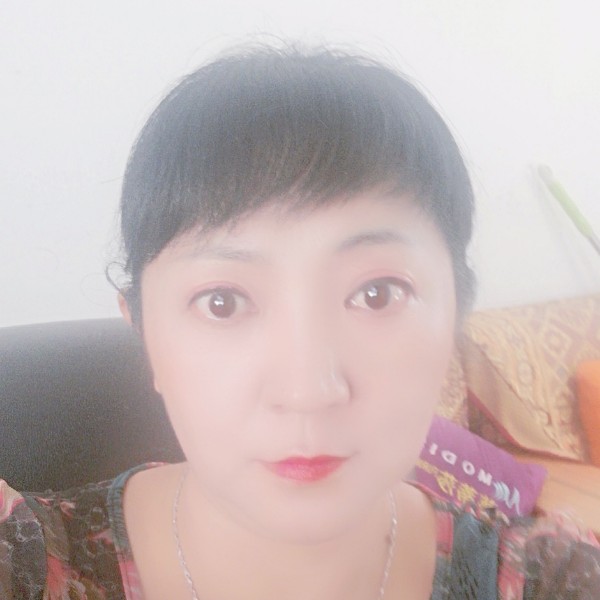 歌曲自然的照片