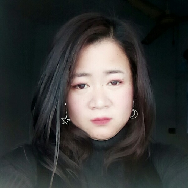 会员800423658的照片