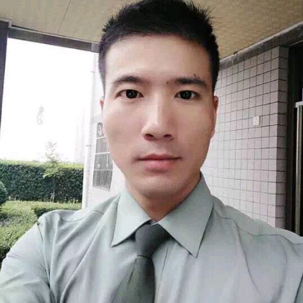 我敢娶你敢嫁吗的照片