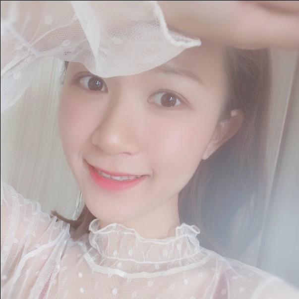 小桃子’的照片