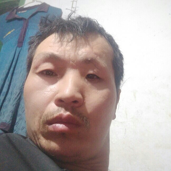 做做自己的照片