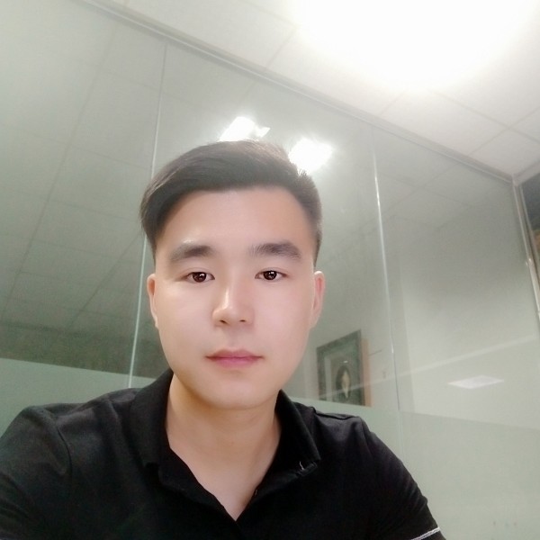 陈***的照片