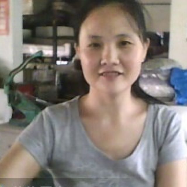 会员86385060的照片