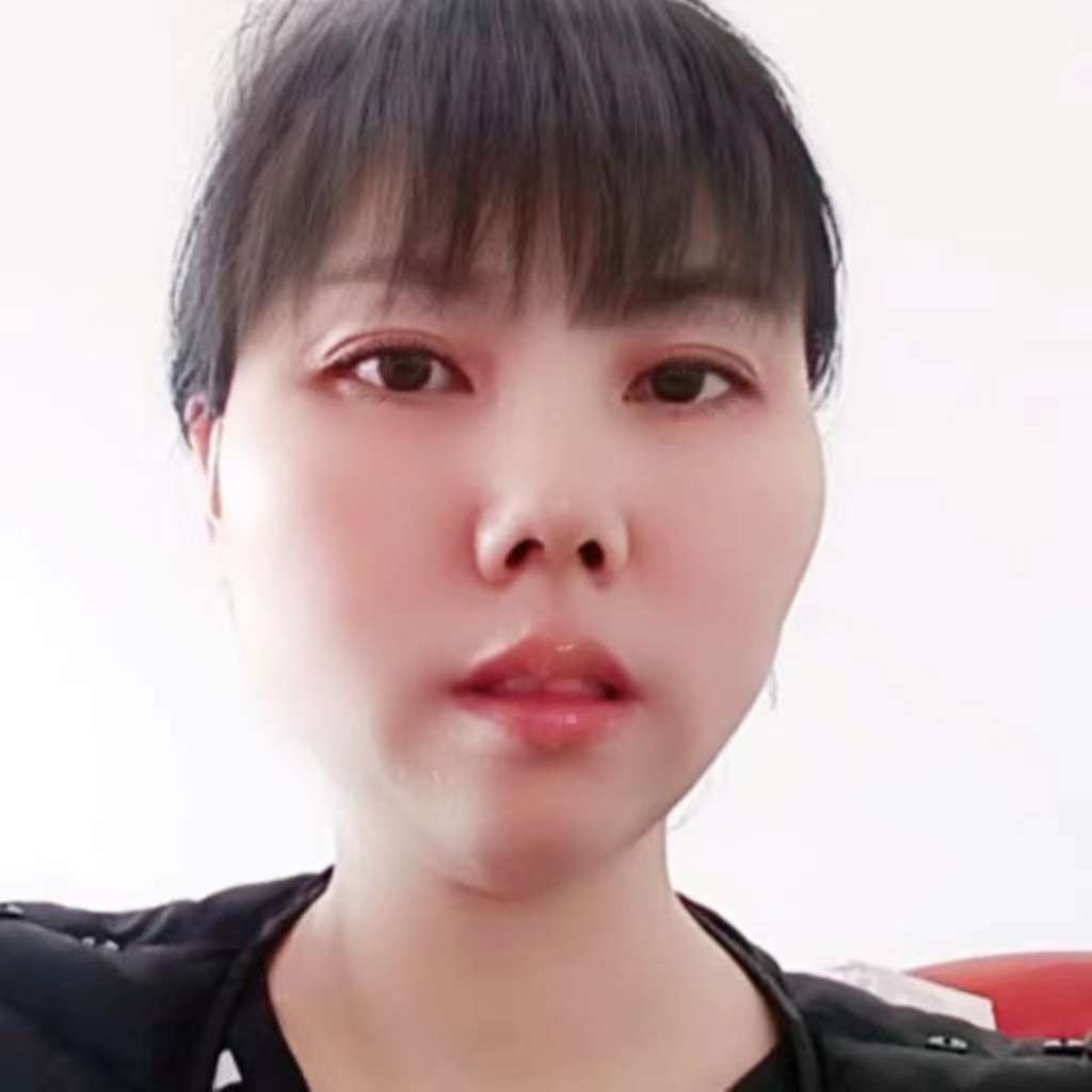 爱哭de邦妮的照片