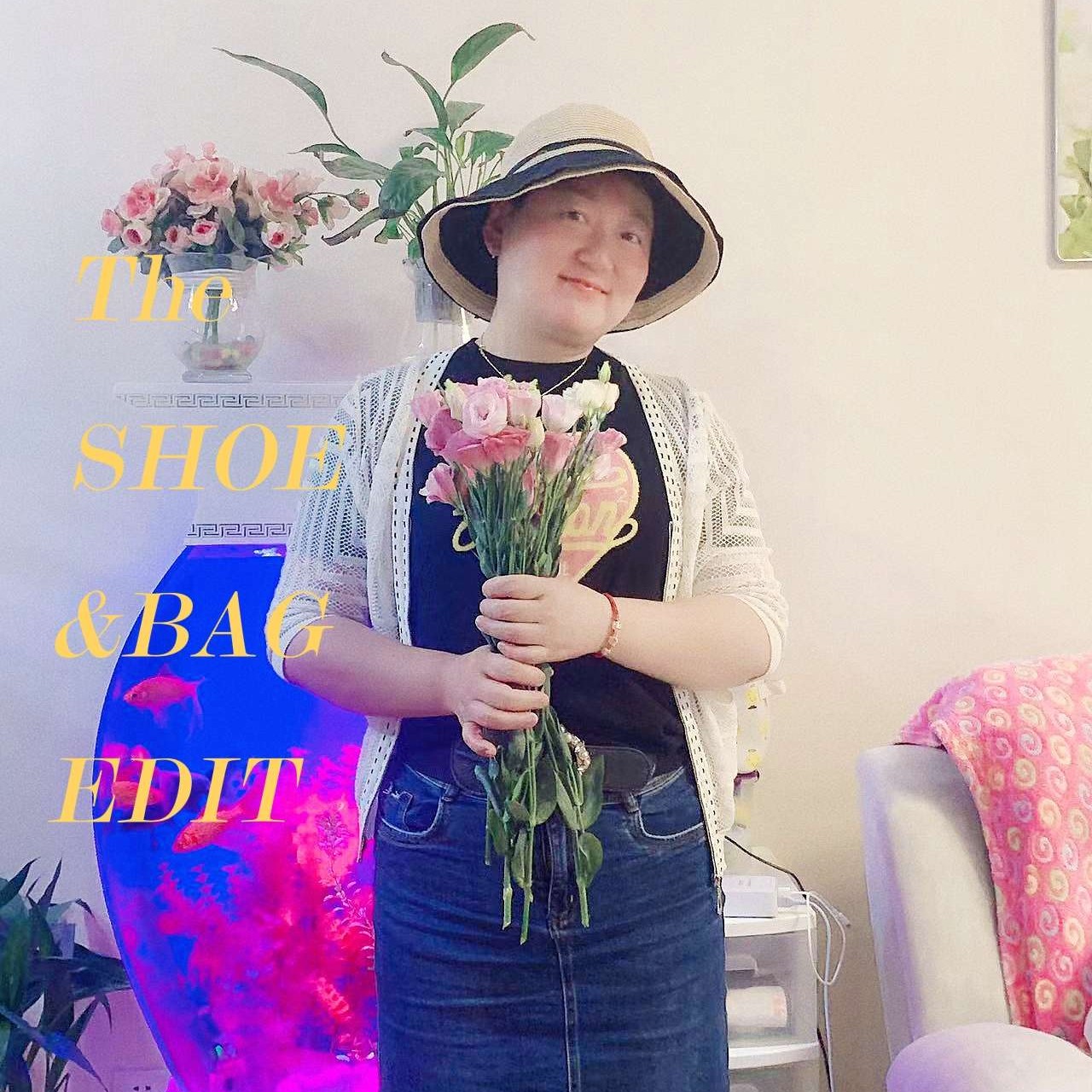 会员70532925的照片